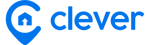 Blue Horizontal Clever Logo.png]