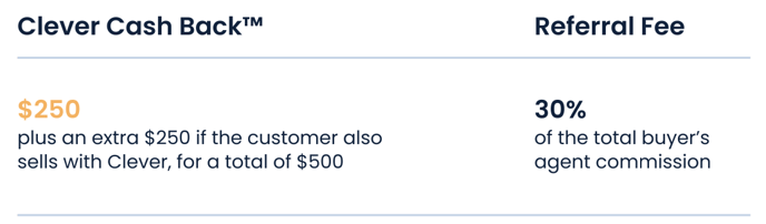 Screenshot 2024-02-27 at 5.22.29 PM