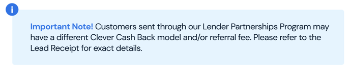 Screenshot 2024-02-27 at 5.22.35 PM