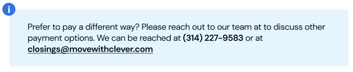 Screenshot 2024-02-27 at 5.28.44 PM