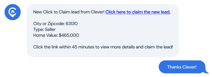 Screenshot 2024-02-27 at 5.30.47 PM