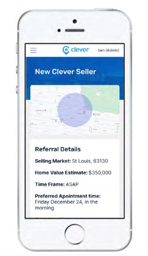 Screenshot 2024-02-27 at 5.31.02 PM