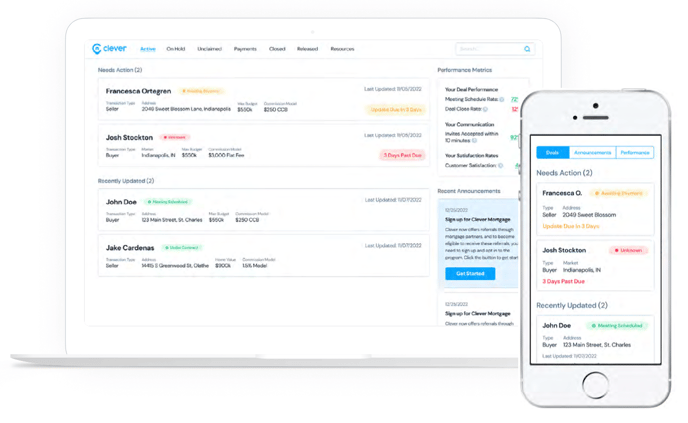 Screenshot 2024-02-27 at 5.33.21 PM