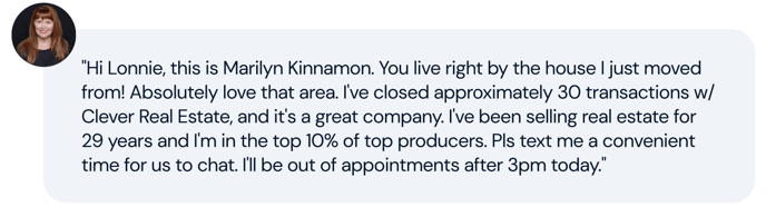 Screenshot 2024-02-27 at 5.36.53 PM