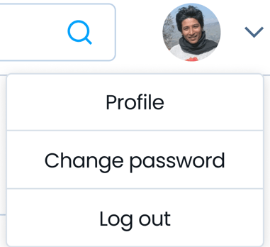 Screenshot 2025-03-06 at 6.26.32 PM-1